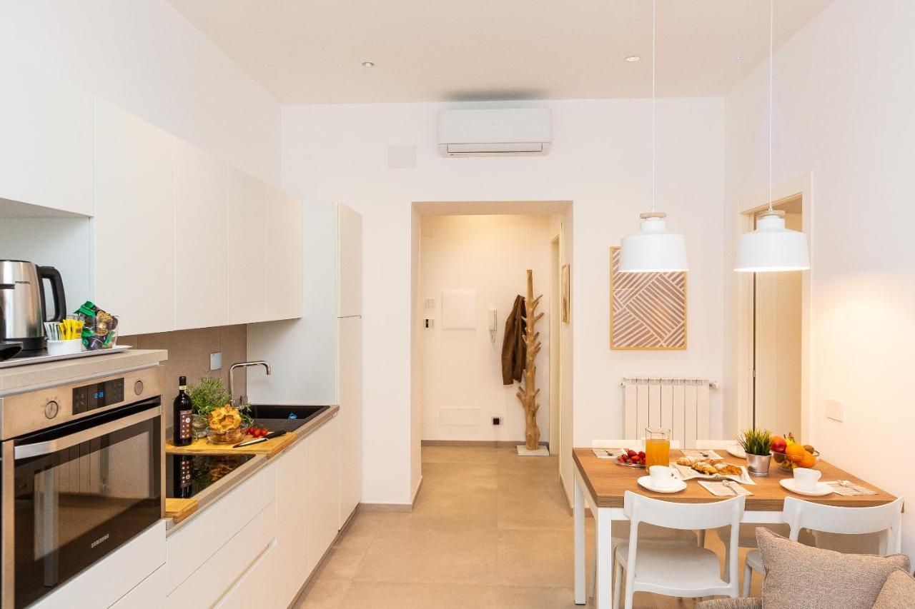 Holiday home Colosseum Holidays - Marco Aurelio